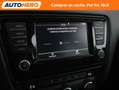 Skoda Octavia 1.4 TSI Style 150 Blanco - thumbnail 21