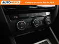 Skoda Octavia 1.4 TSI Style 150 Blanco - thumbnail 26