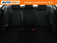 Skoda Octavia 1.4 TSI Style 150 Blanco - thumbnail 16