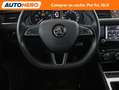 Skoda Octavia 1.4 TSI Style 150 Blanco - thumbnail 24
