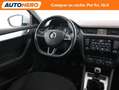 Skoda Octavia 1.4 TSI Style 150 Blanco - thumbnail 14