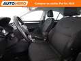 Skoda Octavia 1.4 TSI Style 150 Blanco - thumbnail 11