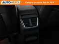 Skoda Octavia 1.4 TSI Style 150 Blanco - thumbnail 31