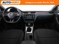 Skoda Octavia 1.4 TSI Style 150 Blanco - thumbnail 13