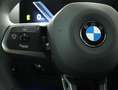BMW iX xDrive40 | Sport Package Grijs - thumbnail 16