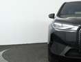 BMW iX xDrive40 | Sport Package Grijs - thumbnail 27