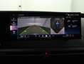 BMW iX xDrive40 | Sport Package Grijs - thumbnail 8