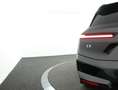 BMW iX xDrive40 | Sport Package Grijs - thumbnail 34