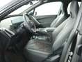 BMW iX xDrive40 | Sport Package Grijs - thumbnail 14