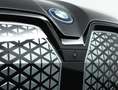 BMW iX xDrive40 | Sport Package Grijs - thumbnail 31