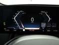 BMW iX xDrive40 | Sport Package Grijs - thumbnail 5