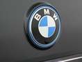 BMW iX xDrive40 | Sport Package Grijs - thumbnail 35