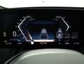 BMW iX xDrive40 | Sport Package Grijs - thumbnail 45