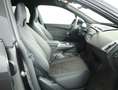 BMW iX xDrive40 | Sport Package Grijs - thumbnail 18