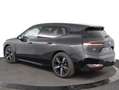 BMW iX xDrive40 | Sport Package Grijs - thumbnail 10