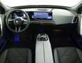 BMW iX xDrive40 | Sport Package Grijs - thumbnail 4