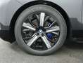 BMW iX xDrive40 | Sport Package Grijs - thumbnail 29
