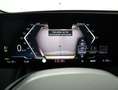 BMW iX xDrive40 | Sport Package Grijs - thumbnail 46