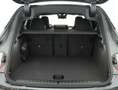 BMW iX xDrive40 | Sport Package Grijs - thumbnail 19