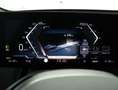 BMW iX xDrive40 | Sport Package Grijs - thumbnail 44
