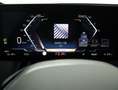 BMW iX xDrive40 | Sport Package Grijs - thumbnail 49