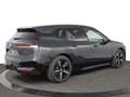 BMW iX xDrive40 | Sport Package Grijs - thumbnail 2