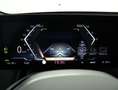 BMW iX xDrive40 | Sport Package Grijs - thumbnail 47