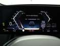 BMW iX xDrive40 | Sport Package Grijs - thumbnail 43