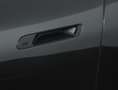 BMW iX xDrive40 | Sport Package Grijs - thumbnail 30