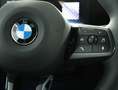 BMW iX xDrive40 | Sport Package Grijs - thumbnail 17