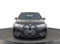 BMW iX xDrive40 | Sport Package Grijs - thumbnail 13