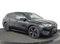 BMW iX xDrive40 | Sport Package Grijs - thumbnail 12