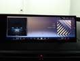 BMW iX xDrive40 | Sport Package Grijs - thumbnail 7