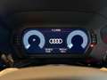 Audi A3 SPB 35TDI S tronic S line -MATRIX e TETTO APRIBILE Grigio - thumbnail 6