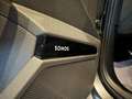 Audi A3 SPB 35TDI S tronic S line -MATRIX e TETTO APRIBILE Grigio - thumbnail 11