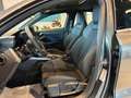 Audi A3 SPB 35TDI S tronic S line -MATRIX e TETTO APRIBILE Grigio - thumbnail 7
