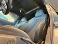 Audi A3 SPB 35TDI S tronic S line -MATRIX e TETTO APRIBILE Grigio - thumbnail 15