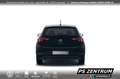 Volkswagen Polo 1.0 TSI Goal Navi RFK SHZ Bluetooth LED Klima Schwarz - thumbnail 4