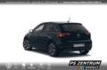 Volkswagen Polo 1.0 TSI Goal Navi RFK SHZ Bluetooth LED Klima Schwarz - thumbnail 3
