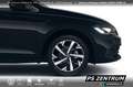 Volkswagen Polo 1.0 TSI Goal Navi RFK SHZ Bluetooth LED Klima Schwarz - thumbnail 7