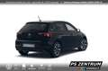 Volkswagen Polo 1.0 TSI Goal Navi RFK SHZ Bluetooth LED Klima Schwarz - thumbnail 5