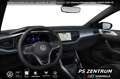 Volkswagen Polo 1.0 TSI Goal Navi RFK SHZ Bluetooth LED Klima Schwarz - thumbnail 9