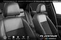 Volkswagen Polo 1.0 TSI Goal Navi RFK SHZ Bluetooth LED Klima Schwarz - thumbnail 8