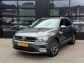 1.4 TSI Comfortline Virtual Trekh. CarPlay