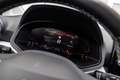 SEAT Ibiza 1.0 EcoTSI 95pk Style Plus | Virtual Cockpit | 15" Blauw - thumbnail 19