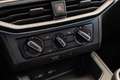 SEAT Ibiza 1.0 EcoTSI 95pk Style Plus | Virtual Cockpit | 15" Blauw - thumbnail 24