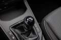SEAT Ibiza 1.0 EcoTSI 95pk Style Plus | Virtual Cockpit | 15" Blauw - thumbnail 25
