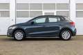 SEAT Ibiza 1.0 EcoTSI 95pk Style Plus | Virtual Cockpit | 15" Blauw - thumbnail 11