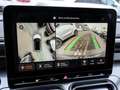 smart #1 Brabus Head-up#360-Grad#Panorama#Fahrassist Schwarz - thumbnail 11