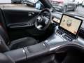 smart #1 Brabus Head-up#360-Grad#Panorama#Fahrassist Schwarz - thumbnail 3